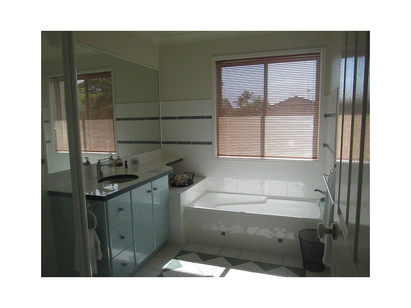 5 Empire Vista, Ormiston QLD 4160