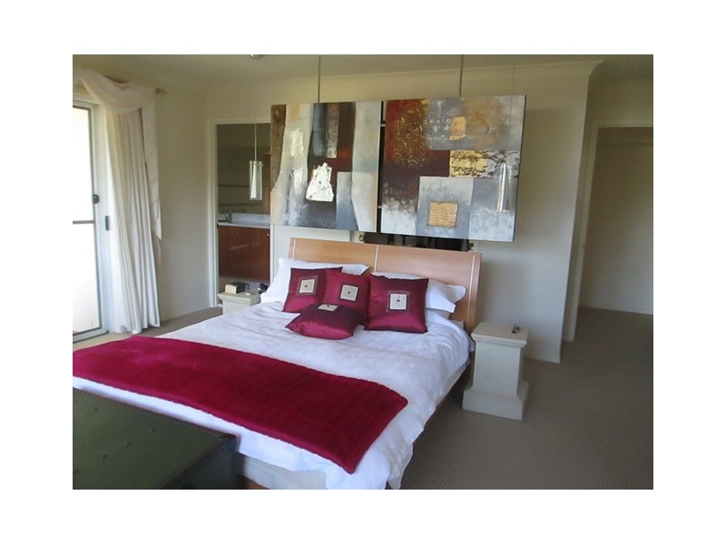 5 Empire Vista, Ormiston QLD 4160