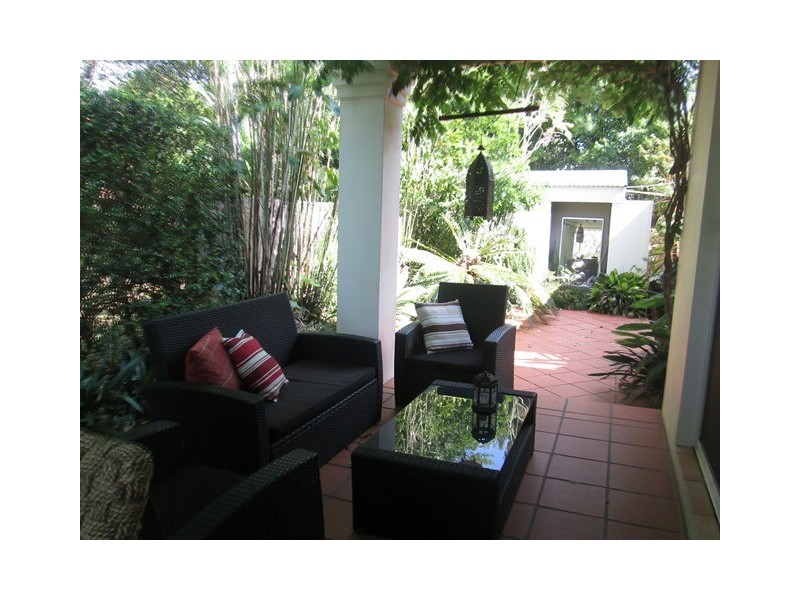 5 Empire Vista, Ormiston QLD 4160