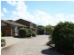 7/225 Coburg Street, Cleveland QLD 4163
