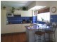 7/225 Coburg Street, Cleveland QLD 4163