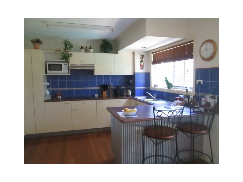 7/225 Coburg Street, Cleveland QLD 4163