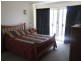 7/225 Coburg Street, Cleveland QLD 4163