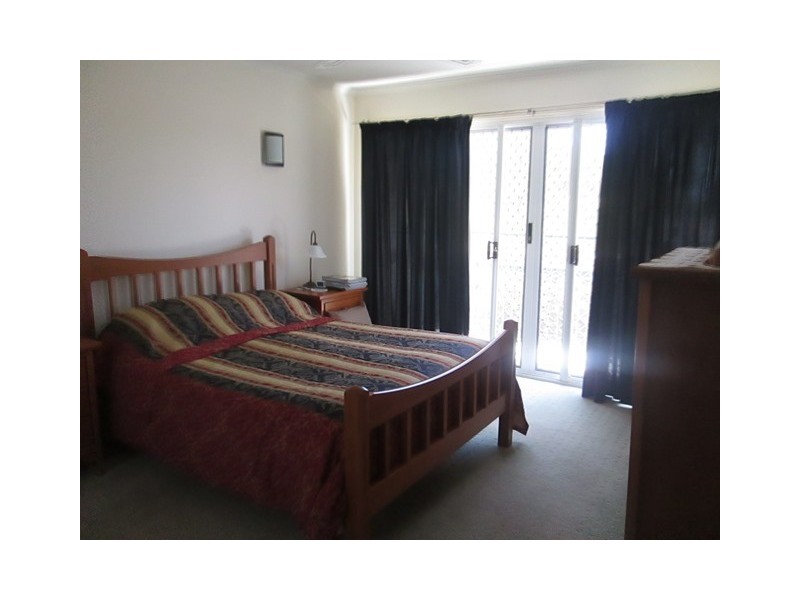 7/225 Coburg Street, Cleveland QLD 4163
