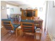 7/225 Coburg Street, Cleveland QLD 4163