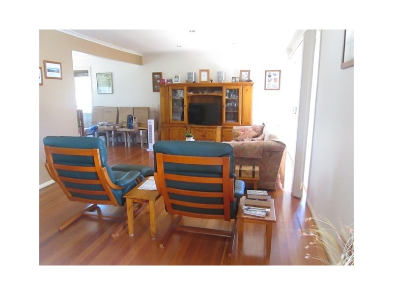 7/225 Coburg Street, Cleveland QLD 4163