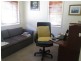 7/225 Coburg Street, Cleveland QLD 4163