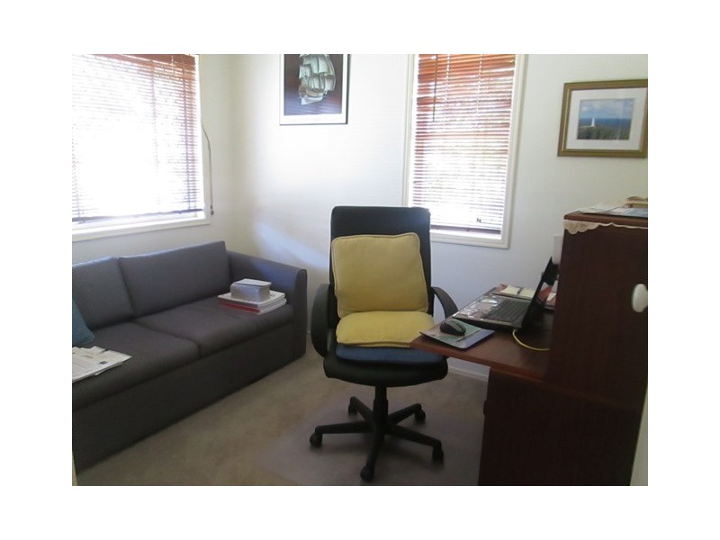 7/225 Coburg Street, Cleveland QLD 4163