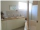 7/225 Coburg Street, Cleveland QLD 4163