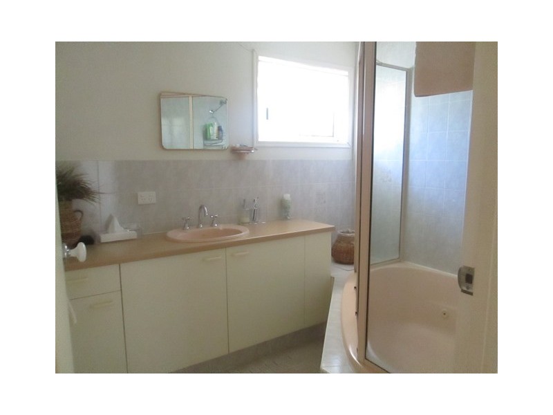 7/225 Coburg Street, Cleveland QLD 4163