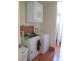7/225 Coburg Street, Cleveland QLD 4163