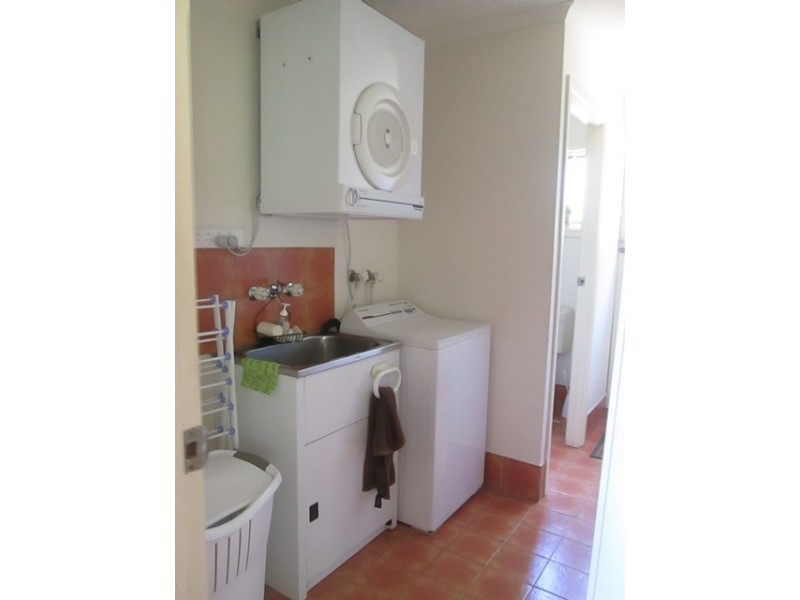 7/225 Coburg Street, Cleveland QLD 4163