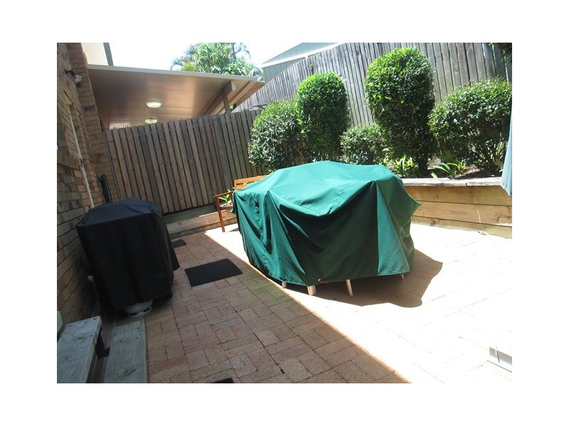 7/225 Coburg Street, Cleveland QLD 4163