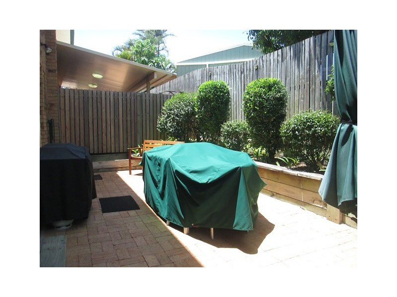 7/225 Coburg Street, Cleveland QLD 4163
