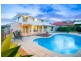 2 Sirocco Court, Ormiston QLD 4160