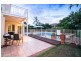 2 Sirocco Court, Ormiston QLD 4160