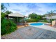2 Sirocco Court, Ormiston QLD 4160