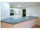 2 Sirocco Court, Ormiston QLD 4160