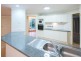 2 Sirocco Court, Ormiston QLD 4160