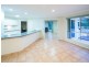 2 Sirocco Court, Ormiston QLD 4160