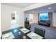 2 Sirocco Court, Ormiston QLD 4160