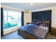 2 Sirocco Court, Ormiston QLD 4160