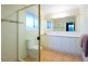 2 Sirocco Court, Ormiston QLD 4160