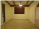 10 Swain Court, Cleveland QLD 4163