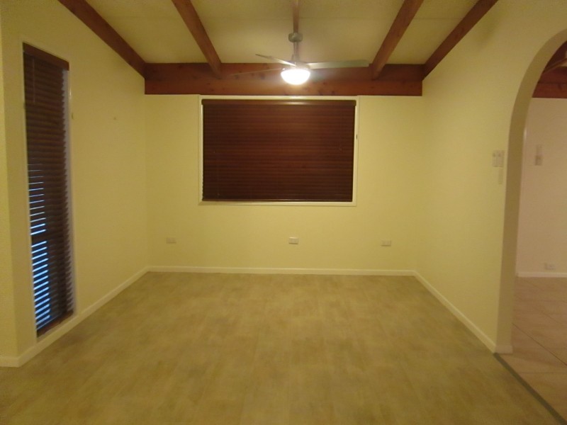 10 Swain Court, Cleveland QLD 4163