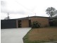 10 Swain Court, Cleveland QLD 4163