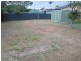10 Swain Court, Cleveland QLD 4163