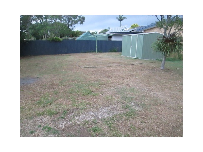 10 Swain Court, Cleveland QLD 4163