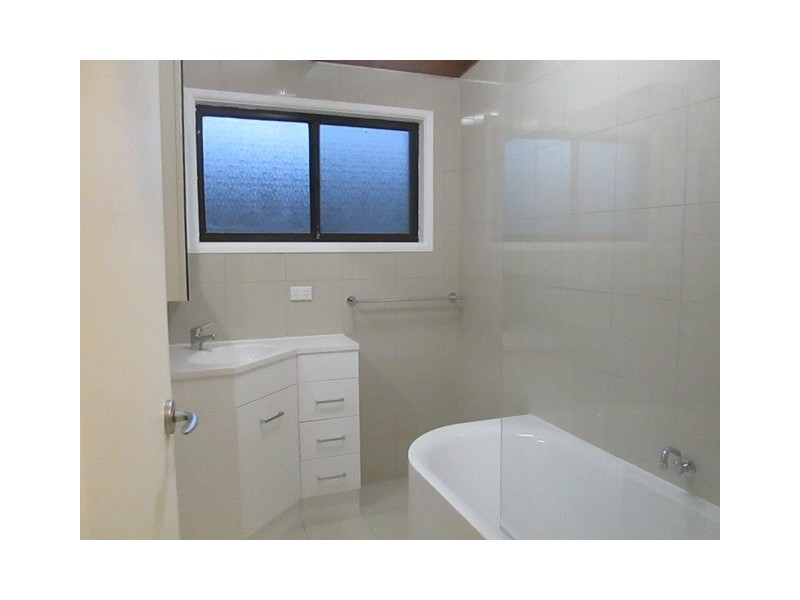 10 Swain Court, Cleveland QLD 4163