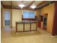 10 Swain Court, Cleveland QLD 4163