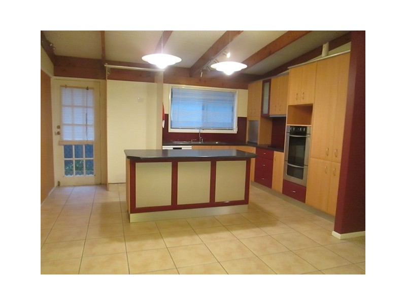 10 Swain Court, Cleveland QLD 4163