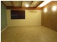 10 Swain Court, Cleveland QLD 4163