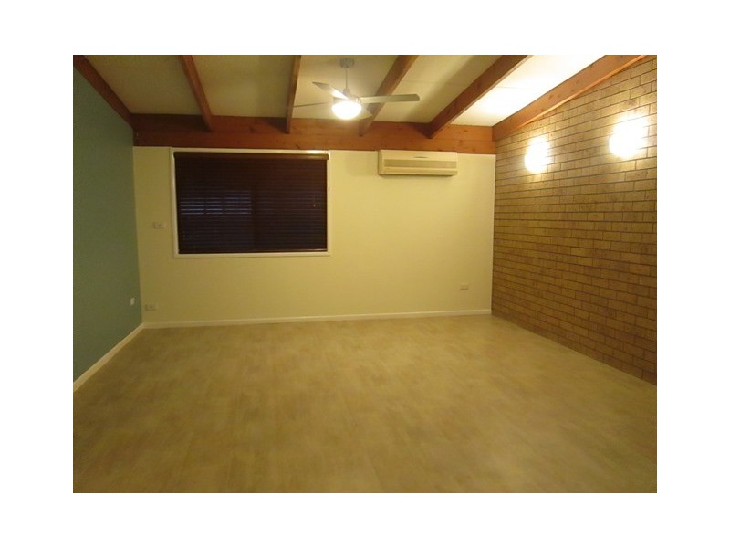 10 Swain Court, Cleveland QLD 4163