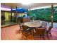 3 Peters Court, Wellington Point QLD 4160