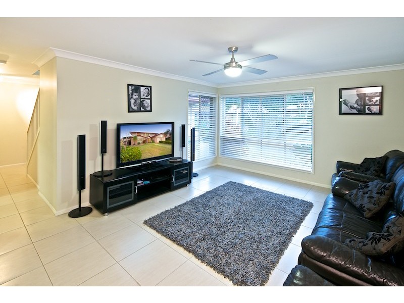 3 Peters Court, Wellington Point QLD 4160
