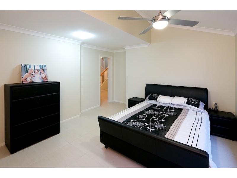 3 Peters Court, Wellington Point QLD 4160