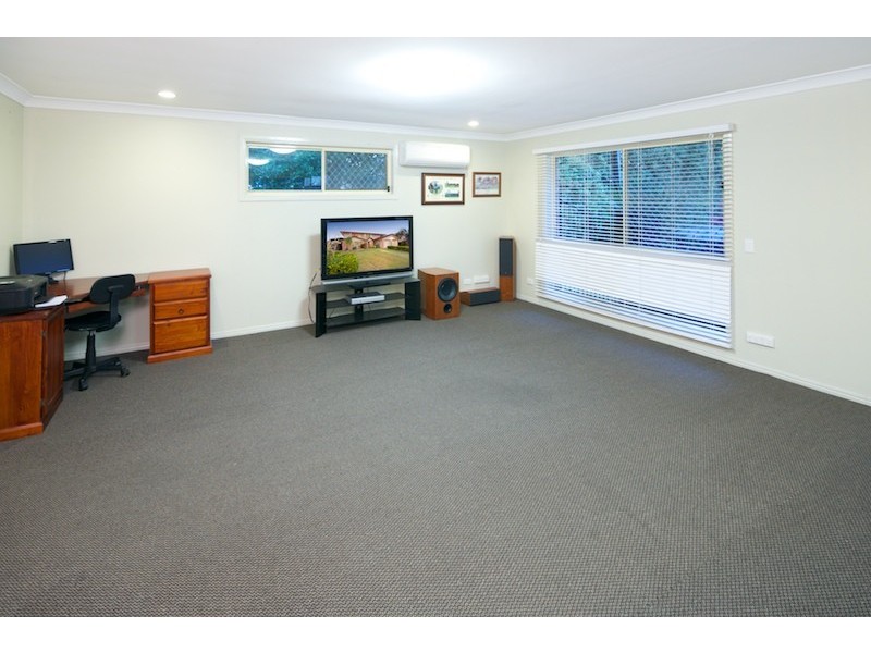 3 Peters Court, Wellington Point QLD 4160