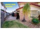 3 Peters Court, Wellington Point QLD 4160