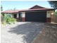 10 Jacaranda Place, Ormiston QLD 4160