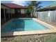 10 Jacaranda Place, Ormiston QLD 4160