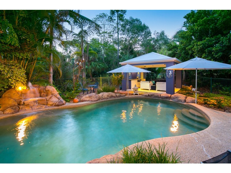 14 Ironbark Street, Capalaba QLD 4157