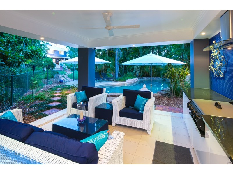 14 Ironbark Street, Capalaba QLD 4157