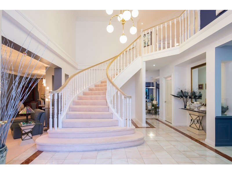 14 Ironbark Street, Capalaba QLD 4157