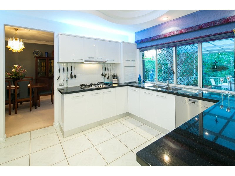 14 Ironbark Street, Capalaba QLD 4157