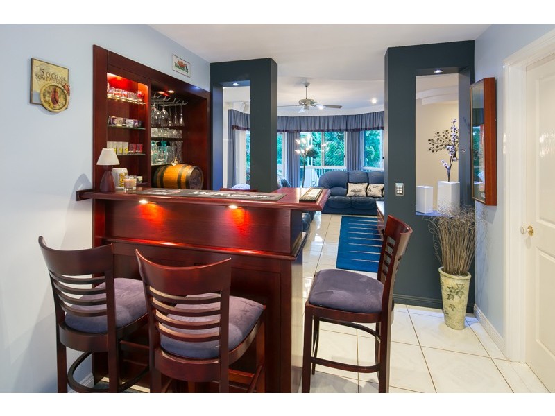 14 Ironbark Street, Capalaba QLD 4157