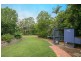 14 Ironbark Street, Capalaba QLD 4157